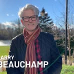 Profile Picture of Larry Beauchamp (@larryfripon) on Facebook