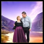 Profile Picture of Norma Falcon (@norma.falcon.756) on Facebook