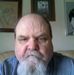 Profile Picture of Steven Updike (@steven.updike.50) on Facebook