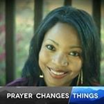 Profile Picture of Renee Boyd (@renee.boyd.1422) on Instagram