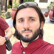 Profile Picture of Arshadullah Zalmai (@arshadullahzalmai3837) on Youtube