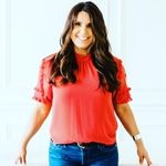 Profile Picture of Lisa Marie Nocera | Lifestyle Blog (@lisa_marie_nocera) on Instagram
