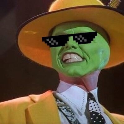 Profile Picture of Julio Jimenez (@jjimimenez1) on Twitter