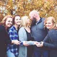 Profile Picture of Andrea Bates (@andrea-bates-13) on Quora