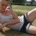 Profile Picture of Kelsie Irish (@kelsie.irish.9) on Facebook