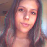 Profile Picture of Isabel (@isabel.harper) on Instagram