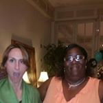 Profile Picture of Jerri Lee (@jerri9521) on Instagram