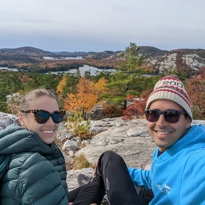 Profile Picture of Robin Clarke (@rdclarke6) on Twitter