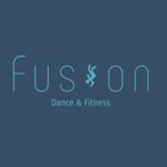 Profile Picture of Susan Cleary (@fusion_dance_and_fitness) on Instagram