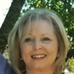 Profile Picture of sharon hansen (@sharonhansen46) on Instagram