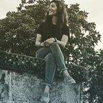 Profile Picture of Apexa Patel (@apexa._patel) on Instagram