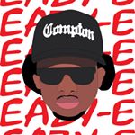 Profile Picture of Taylor Albrecht (@taylor._albrecht) on Instagram