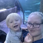 Profile Picture of Britt Sergot (@britt.sergot) on Facebook