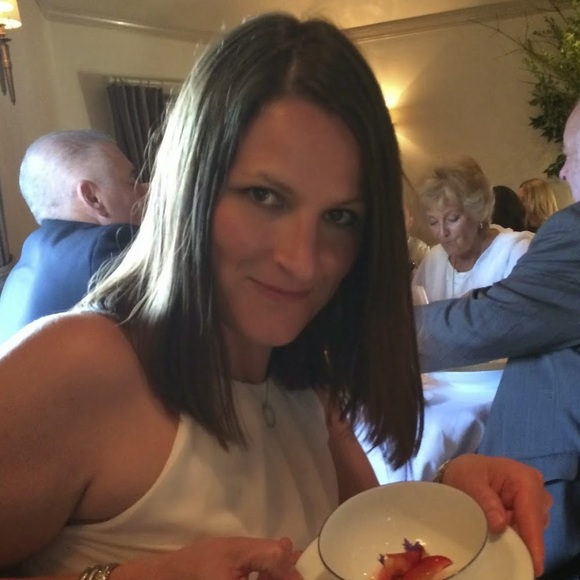 Profile Picture of Ronnee Levin (@ronneelevin) on Poshmark