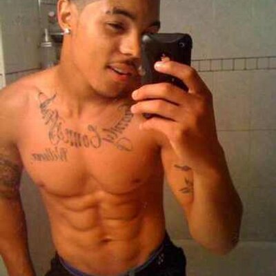 You're Brian Washed - Twitter Profile Picture of You're Brian Washed (@brian_chng) on Twitter