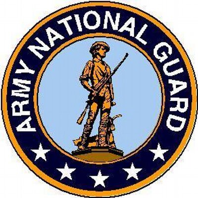 Profile Picture of Gary Vanleuven (@GaryV992000) on Twitter