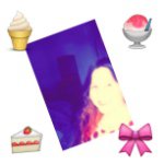 Profile Picture of 🎀💜Dominique Fowler💜🎀 (@dominiquefowler) on Instagram