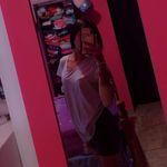 Profile Picture of Cecilia Rodriguez (@ceciliarodriguez1305) on Instagram