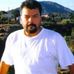 Profile Picture of Brian Brechner (@brian.brechner) on Facebook