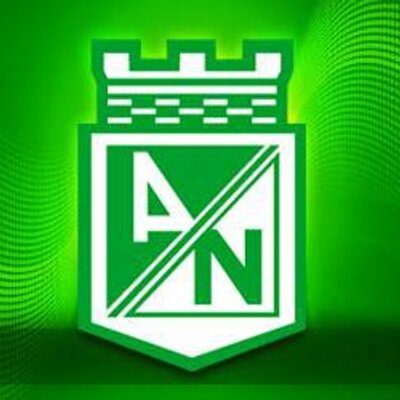 Profile Picture of Julian Echeverri (@julianneche10) on Twitter