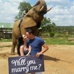 Profile Picture of Richard Brownlow (@brownlowrichard) on Instagram