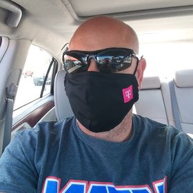 Profile Picture of Travis Mueller (@txmueller) on Pinterest