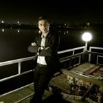 Profile Picture of ahmadnabhanii (@ahmadnabhanii1989) on Instagram