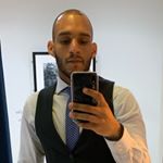 Profile Picture of Gray_Cord (@gray_cord) on Instagram