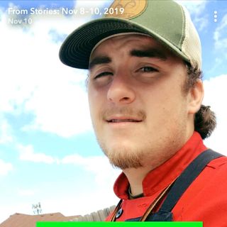 Profile Picture of Geoffery Robb (@geoffery.robb.54) on Facebook