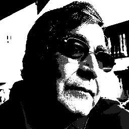 Profile Picture of Jaffer Syed (@JayArSyed) on Twitter