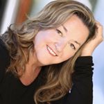 Profile Picture of Kris Redding (@kredcasting) on Instagram