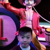 Profile Picture of Thomas Cheng (@30434688521) on Tiktok