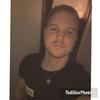 Profile Picture of Kristopher Parker (@@kris.parker) on Tiktok