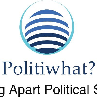 Profile Picture of Politiwhat Blog (@BrianGermann2) on Twitter