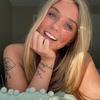 Profile Picture of   Grace (@grace.keltner)... (@grace.keltner) on Tiktok