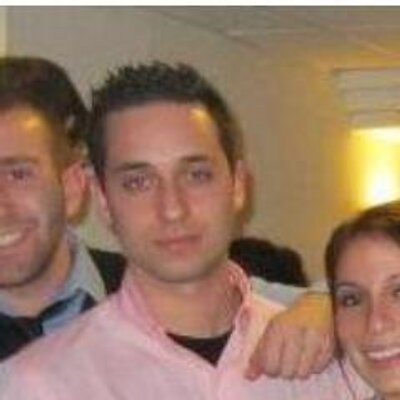 Profile Picture of Alex Weitz (@WeitzyF) on Twitter