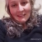 Profile Picture of Janice Fraga (@Janice-Fraga) on Facebook