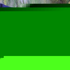 Profile Picture of Jason Schnackenberg (@417343450) on Myspace