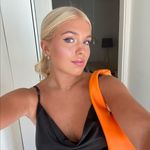 Profile Picture of Ronja Åslund (@ronjaaslund) on Instagram