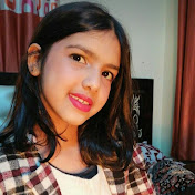 Profile Picture of Akriti Singh (Savy) (@akritisinghsavy7719) on Youtube