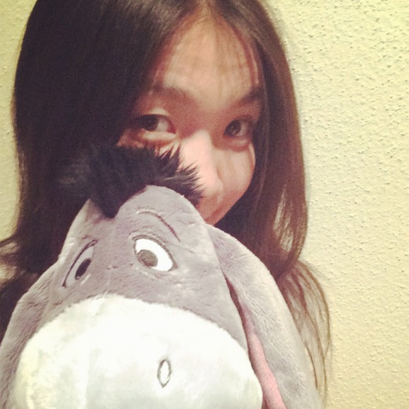 Profile Picture of Zhang Yingjun (@manta_z) on Poshmark