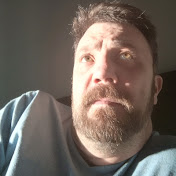 Profile Picture of Joshua Hughes (@JoshuaHughes-kj8li) on Youtube