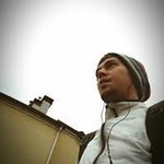 Profile Picture of Daniel Bruckner (@daniel.bruckner) on Instagram