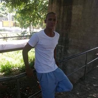 Profile Picture of Carlos Dollar (@carlos.dollar.984) on Facebook