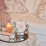 Profile Picture of Lisa Gaines (@hopechest.interiors) on Instagram