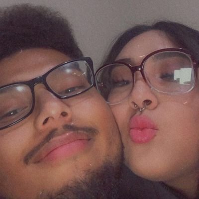 Profile Picture of Alex Heard (@BlackjesusKN16) on Twitter