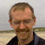 Profile Picture of Michael Hansen (@epeedk) on Flickr