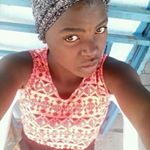 Profile Picture of feicky John John (@feickyjohn) on Instagram