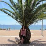 Profile Picture of Sharon Devries (@sharonstl0531) on Instagram