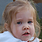 Profile Picture of Chloe Conrad (@chloe bella) on Flickr